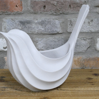 Decorative Bird