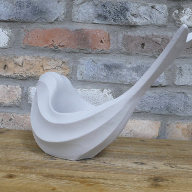 Decorative Bird