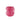 Pink Penis Pot