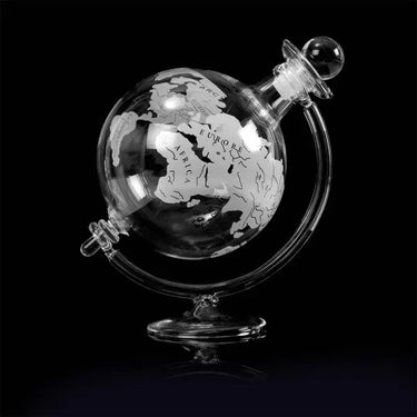 Globe Decanter