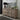 Copgrove Collection 6 Drawer Chest