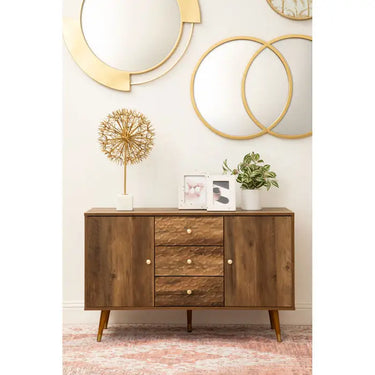 Frida Sideboard