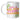 Tummy Problems Mug