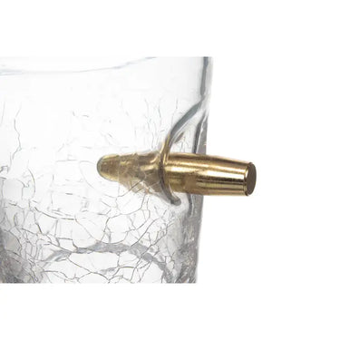 Shot in the Glass