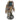 Steampunk Astronaut