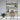 Desk With Shelves