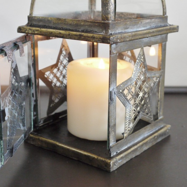 Star Lantern