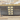 Sideboard Industrial Cabinet