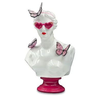 Venus Bust