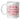Always Overthinking Mug