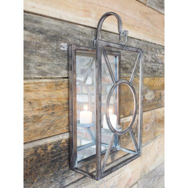 Wall Lantern