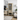 Storage Cabinet