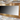 Copper Mirror 180cm