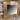 Copper Mirror