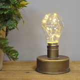 Industrial Light