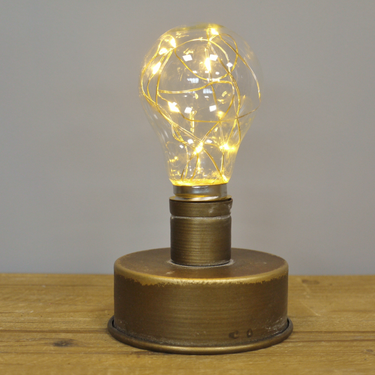 Industrial Light
