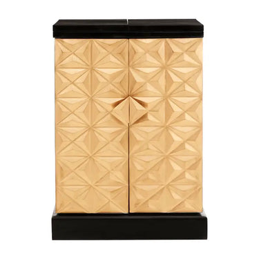Malta Bar Unit