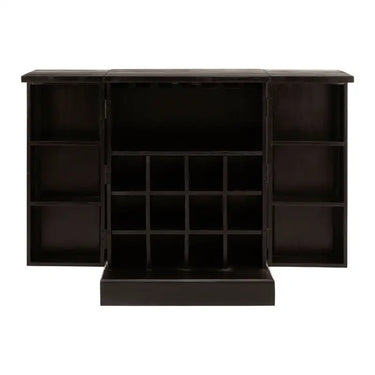 Malta Bar Unit