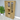 Large Cabinet