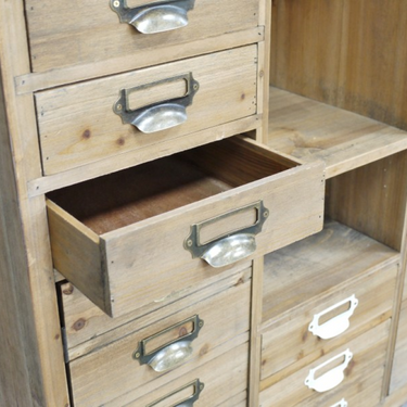 Large Cabinet
