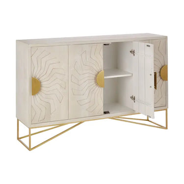 Sadras Sideboard
