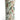 Ceramic Amazonian Birds Umbrella Stand