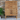Large Storage Cabinet