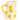 Multi Fried Egg Ceramic Serving Jug