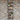 Pipe Wall Shelves
