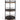 Metal Drinks Trolley
