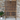 Fir Wood Multi Drawer Cabinet