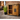 Wooden Mango Industrial Cabinet