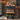 Wine Trolley