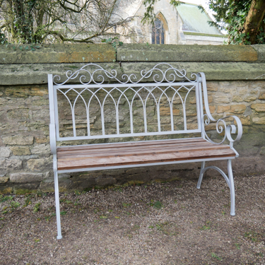 Bench