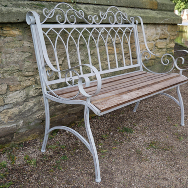 Bench