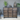 Industrial Cabinet