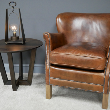 Cosy Chair