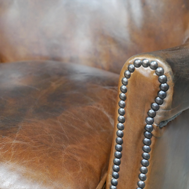 Cosy Chair
