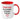 I Love You Mug