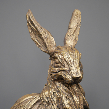 Hare