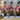Set Of 3 Bear Band
