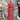 North Pole Mail Box