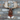 Moose Head Wall Decoration
