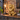 Gold Naughty Monkey