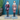 Set Of 2 Soldiers