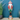 Nutcracker - Large