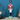 Soldier Drum