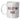 Blow Me Mug
