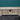 Carved Storage Bench