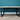 Living Edge Table